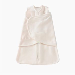 Halo Sleep Sack 3-6 mo